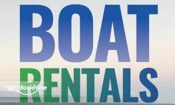 Kīhei Boat Ramp boat rental operation on Kihei, HI 1