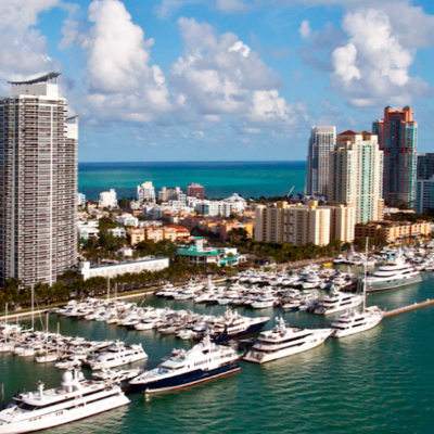 MiamiBeachMarina