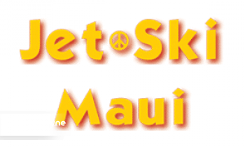 Jet Ski Maui boat rental operation on Lahaina, HI 2