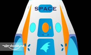 Speed Boat LTD boat rental operation on Orlando, FL 1