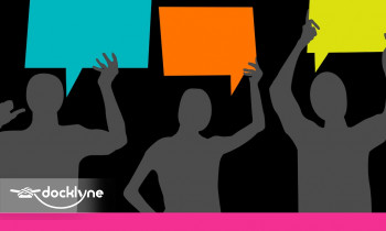 Speed Boat LTD boat rental operation on Orlando, FL 2