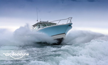 Eleven11Operation boat rental operation on Chicago, IL 1