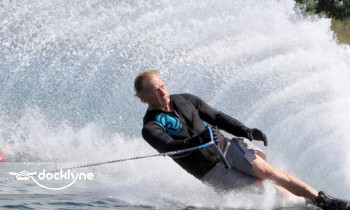 this is just test marina boat rental operation on Chicago, IL 3