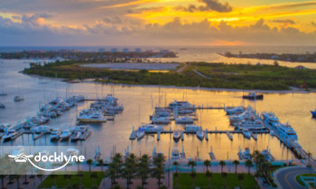 TestOperation boat rental operation on Miami, FL 1