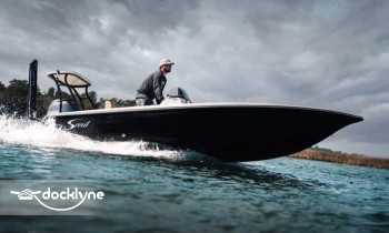 The 1 Operation boat rental operation on Miami, FL 2