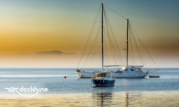 The 1 Operation boat rental operation on Miami, FL 3