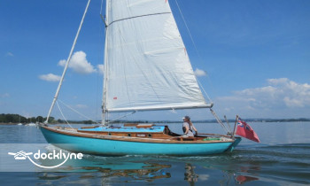 TestDemoTest01 boat rental operation on Chicago, IL 1