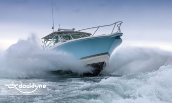 TestDemoTest01 boat rental operation on Chicago, IL 2