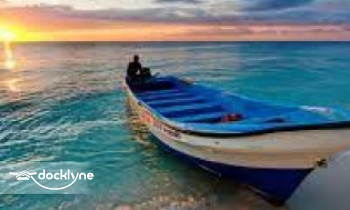 new operation 20/6 boat rental operation on Miami, FL 1