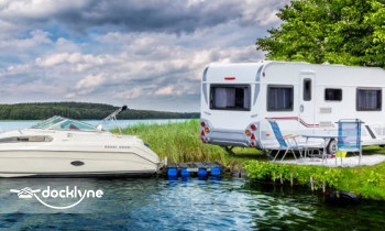 BoatTesting1 boat rental operation on Chicago, IL 1