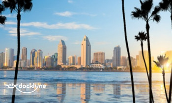 New operation1 boat rental operation on Daytona Beach, FL 1