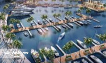 New opreation2 boat rental operation on Jacksonville, FL 1