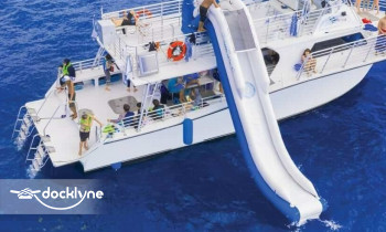 New opreation2 boat rental operation on Jacksonville, FL 7