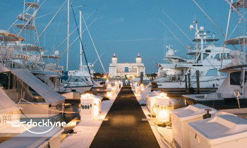 New opreation2 boat rental operation on Jacksonville, FL 3