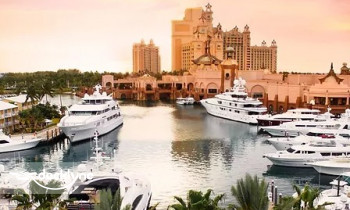 New opreation2 boat rental operation on Jacksonville, FL 5