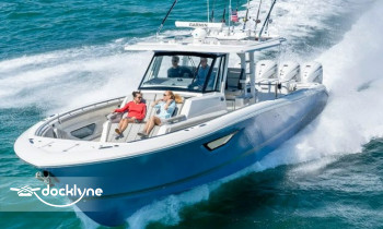 New opreation2 boat rental operation on Jacksonville, FL 4