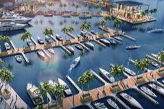 marinaImage