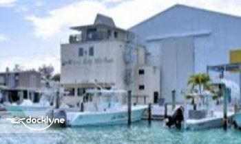 Venus Boats boat rental operation on Fort Lauderdale, FL 1