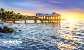 Atlantis1 boat rental operation on Jacksonville, FL 3