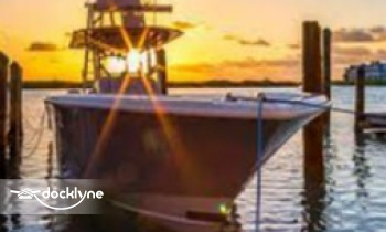 Atlantis1 boat rental operation on Jacksonville, FL 4