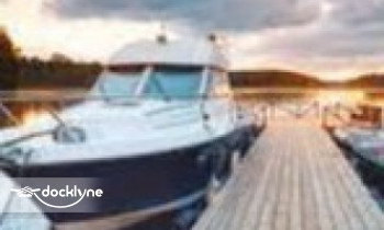 deltabird boat rental operation on Grapevine, TX 1