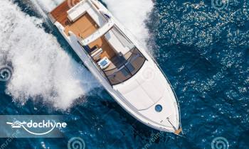 Whale boat rental operation on Jacksonville, FL 1