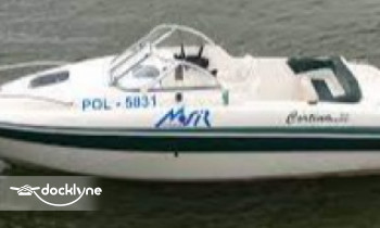indus boat boat rental operation on Jacksonville, FL 1