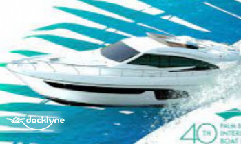 Kayak boat rental operation on Jacksonville, FL 1