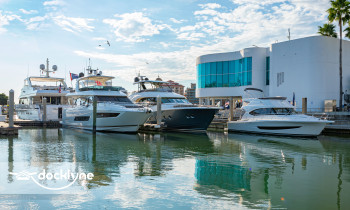Operation MIAMI boat rental operation on Miami Beach, FL 1