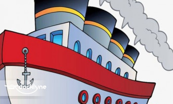 diamond boat rental operation on Jacksonville, FL 1