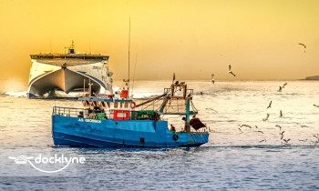 new Test operation boat rental operation on Miami, FL 1