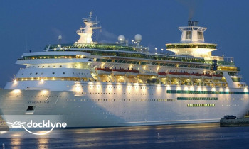 Bhamas boat rental operation on Daytona Beach, FL 1