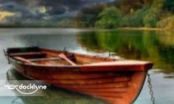 princess boat rental operation on Chicago, IL 1