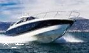 marinaBoat