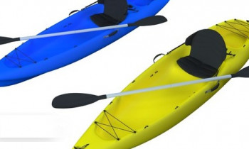 Nithya Operation boat rental operation on Grapevine, TX 1