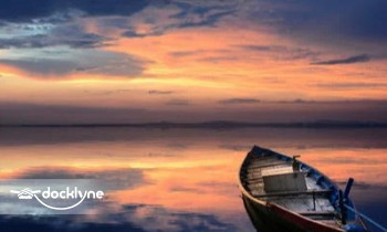 operationadded boat rental operation on Chicago, IL 1