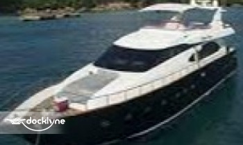 Alex operation boat rental operation on Grapevine, TX 1