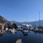 Bayview Marina's and Resort