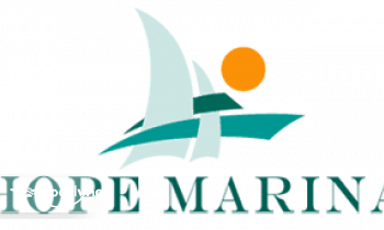 Hope Marina boat rental operation on Hope, ID 3