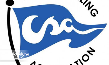 Carlyle Sailing Association Inc boat rental operation on Carlyle, IL 1