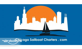 Chicago Boat Rentals boat rental operation on Chicago, IL 1