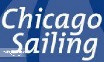 Chicago Sailing boat rental operation on Chicago, IL 1