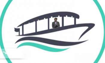 Chicago Electric Boat Company boat rental operation on Chicago, IL 1