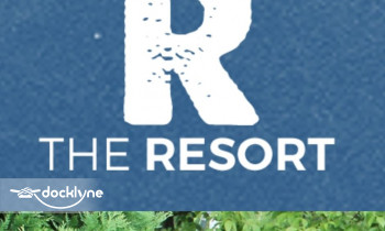 Egyptian Hills Resort boat rental operation on Creal Springs, IL 5