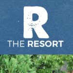 Egyptian Hills Resort