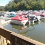 Galena Territory Marina