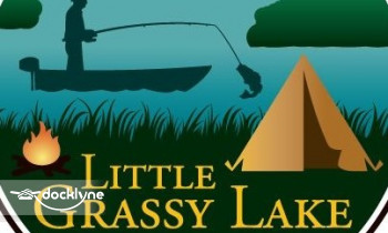 Little Grassy Lake Campground and Marina boat rental operation on Makanda, IL 2