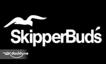 SkipperBud's Sequoit Harbor boat rental operation on Antioch, IL 5