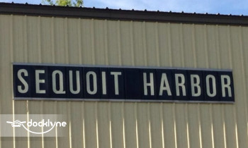 SkipperBud's Sequoit Harbor boat rental operation on Antioch, IL 4