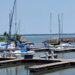 Keyesport Boat Rental